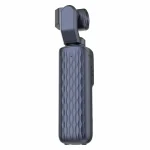 MinMax Outdoors 4K Action Camera product gallery image