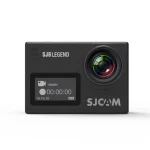 MinMax Outdoors 4K Action Camera product gallery image