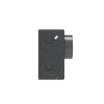 MinMax Outdoors 4K Action Camera product gallery image
