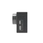 MinMax Outdoors 4K Action Camera product gallery image