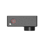 MinMax Outdoors 4K Action Camera product gallery image
