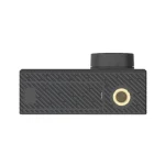 MinMax Outdoors 4K Action Camera product gallery image