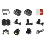 MinMax Outdoors 4K Action Camera product gallery image