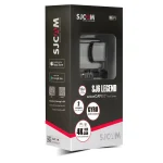 MinMax Outdoors 4K Action Camera product gallery image