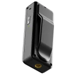 MinMax Outdoors 4K Action Camera product gallery image