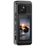 MinMax Outdoors 4K Action Camera main product image