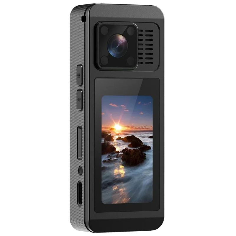 4k-action-camera-with-wifi-connectivity-night-vision-for-cycling-travel-vlogging-and-outdoor-sports-model-a200-for-everyday-adventure-recording-main MinMax Outdoors 4K Action Camera main product image