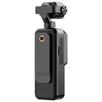MinMax Outdoors 4K Action Camera product gallery image