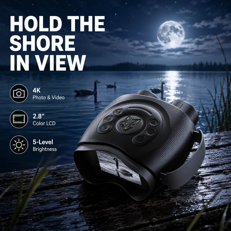 4k-color-night-binoculars-infrared-viewing-optics-low-p35149-main-minmaxoutdoors 4K Color Night Binoculars Infrared Viewing Optics Low main