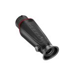 4K Digital Night Vision Monocular with Infrared Illuminator gallery 02