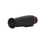 4K Digital Night Vision Monocular with Infrared Illuminator gallery 03