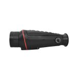 4K Digital Night Vision Monocular with Infrared Illuminator gallery 04