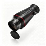 4K Digital Night Vision Monocular with Infrared Illuminator main