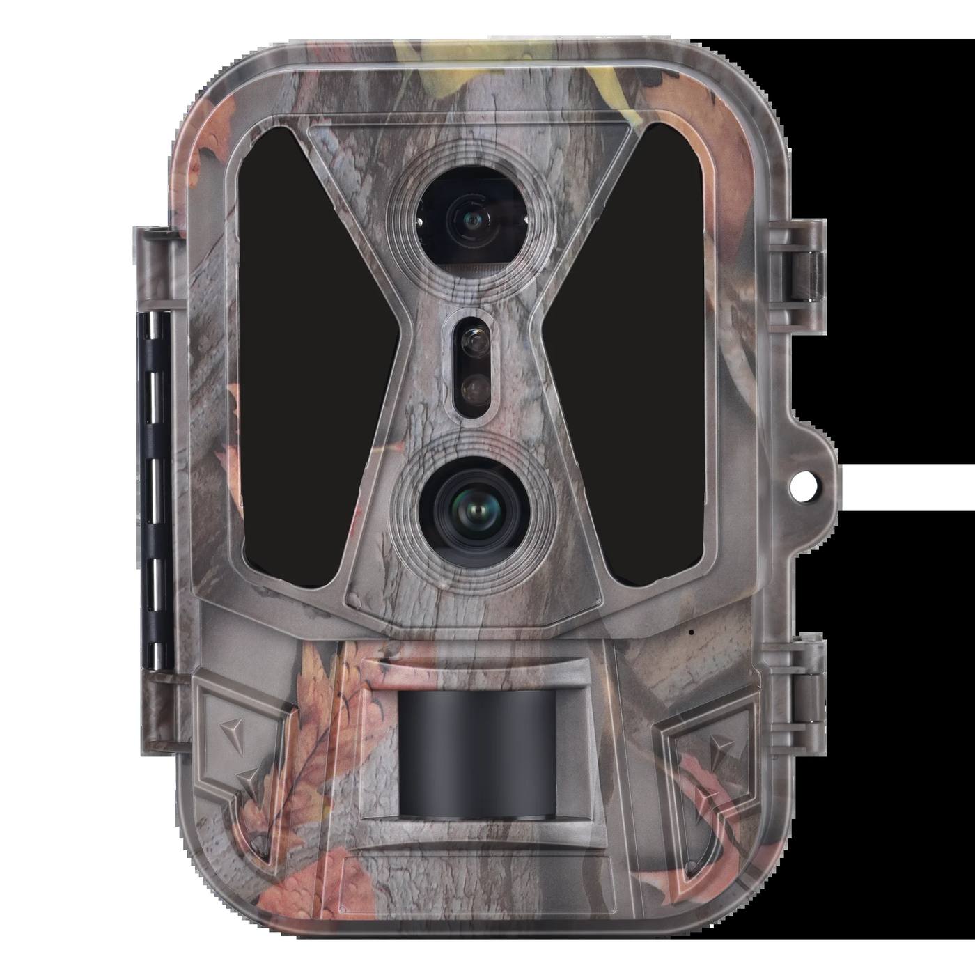4k-fhd-trail-scouting-camera-outdoor-forest-camera-main-minmax-outdoors