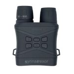 4K Long Distance Night Vision Device Tactical Helmet gallery 01
