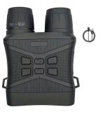 4K Long Distance Night Vision Device Tactical Helmet main