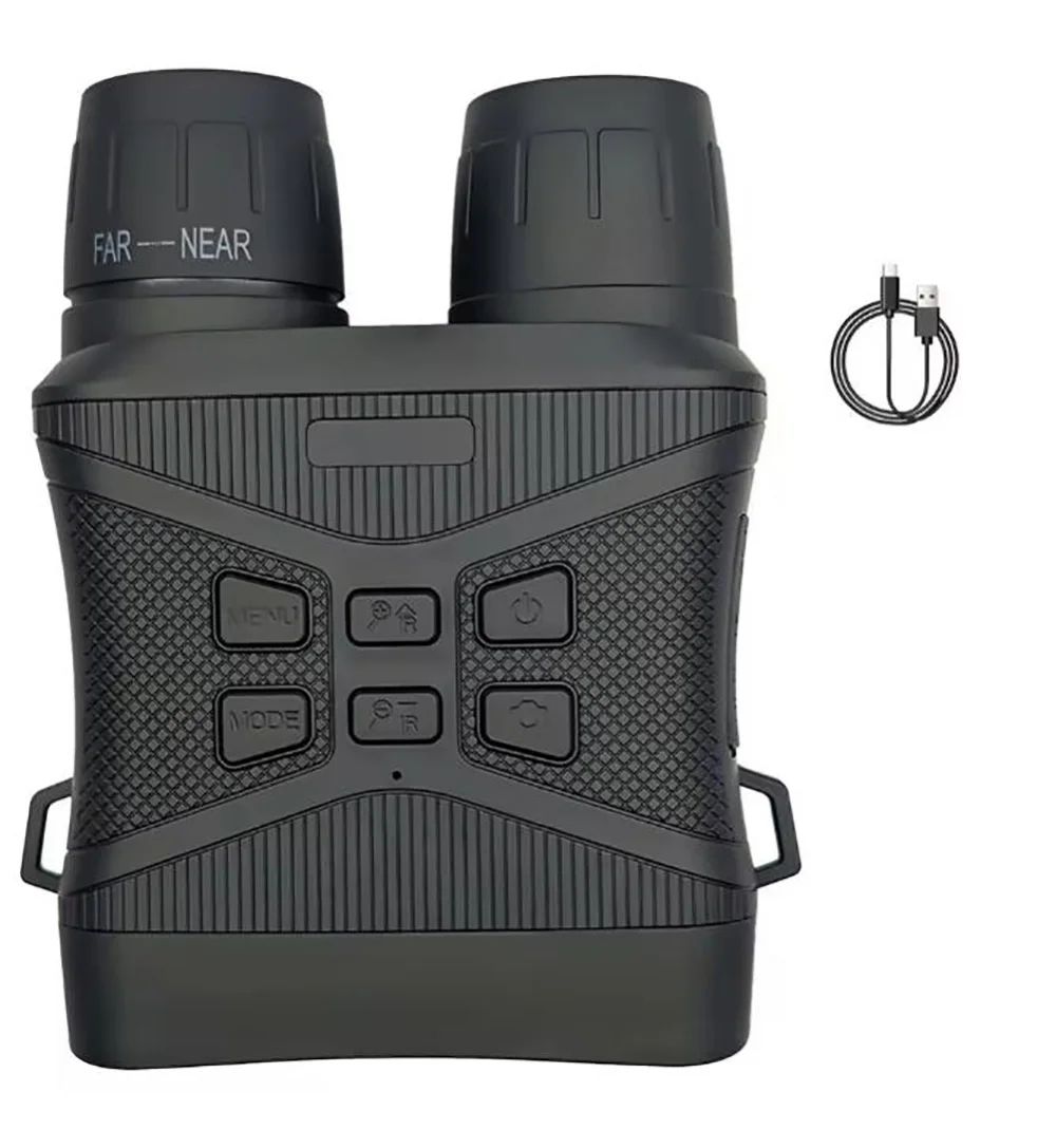 4k-long-distance-night-vision-device-tactical-helmet-p35720-main-minmaxoutdoors-1 4K Long Distance Night Vision Device Tactical Helmet main