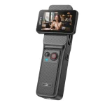 MinMax Outdoors 4K Mini Action Camera product gallery image