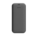 MinMax Outdoors 4K Mini Action Camera product gallery image