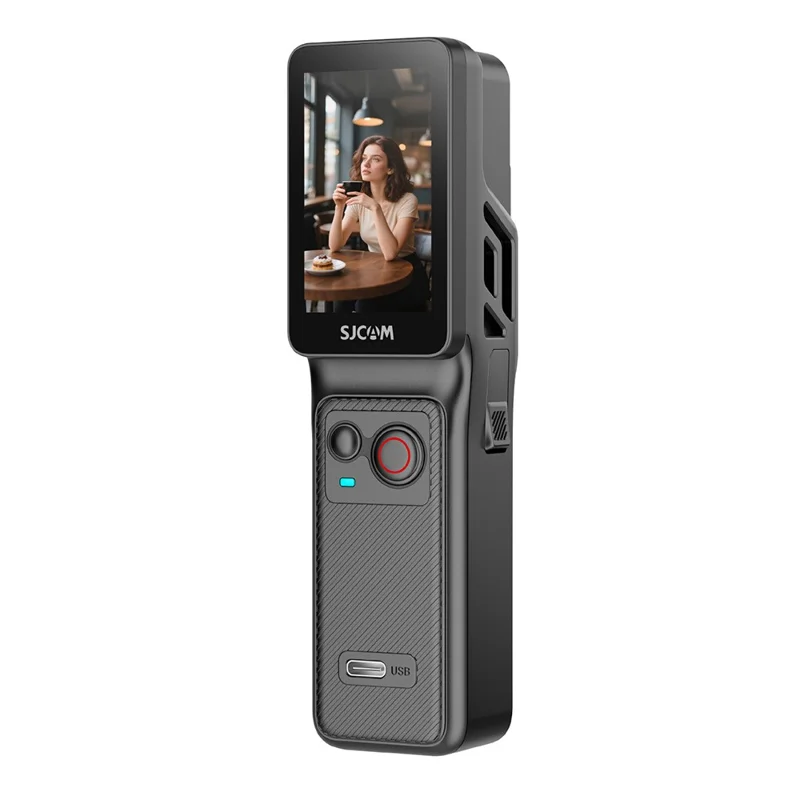 4k-mini-action-camera-with-portable-video-recording-for-cycling-travel-vlogging-and-outdoor-sports-model-c400-for-everyday-adventure-recording-main MinMax Outdoors 4K Mini Action Camera main product image