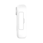 MinMax Outdoors 4K Mini Action Camera product gallery image