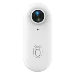 MinMax Outdoors 4K Mini Action Camera main product image