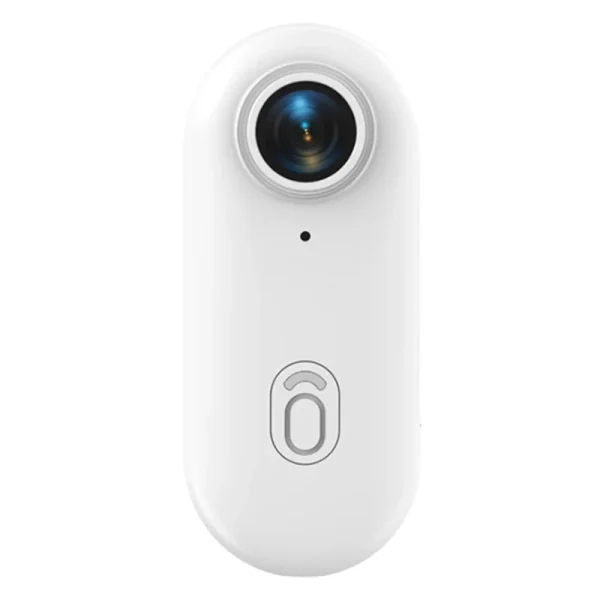 MinMax Outdoors 4K Mini Action Camera main product image