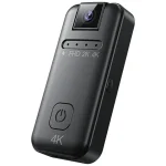 MinMax Outdoors 4K Mini Action Camera product gallery image