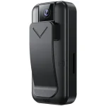 MinMax Outdoors 4K Mini Action Camera main product image