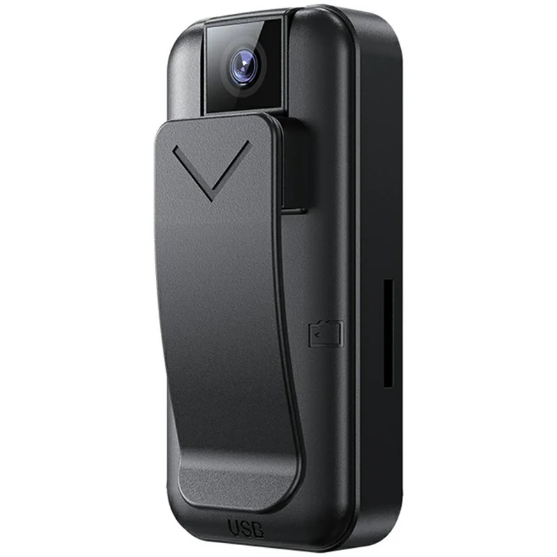 4k-mini-action-camera-with-portable-video-recording-for-cycling-travel-vlogging-and-outdoor-sports-model-k80-for-everyday-adventure-recording-main MinMax Outdoors 4K Mini Action Camera main product image