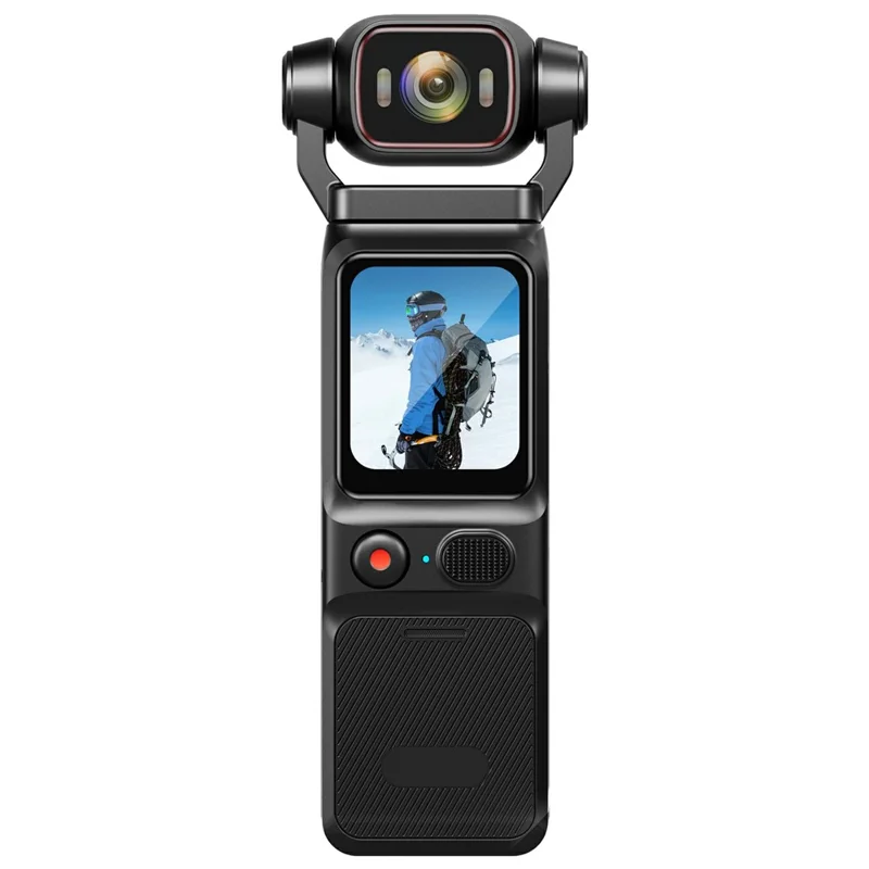4k-mini-action-camera-with-portable-video-recording-for-cycling-travel-vlogging-and-outdoor-sports-model-l18-6837000038a-for-everyday-adventure-recording-main MinMax Outdoors 4K Mini Action Camera main product image