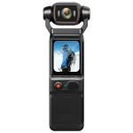 MinMax Outdoors 4K Mini Action Camera main product image