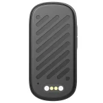 MinMax Outdoors 4K Mini Action Camera product gallery image