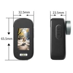 MinMax Outdoors 4K Mini Action Camera product gallery image