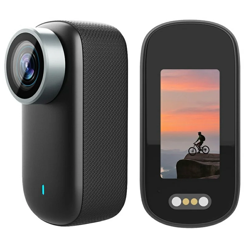 4k-mini-action-camera-with-portable-video-recording-for-cycling-travel-vlogging-and-outdoor-sports-model-m11-6327001074a-for-everyday-adventure-recording-main MinMax Outdoors 4K Mini Action Camera main product image