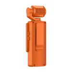 MinMax Outdoors 4K Mini Action Camera product gallery image