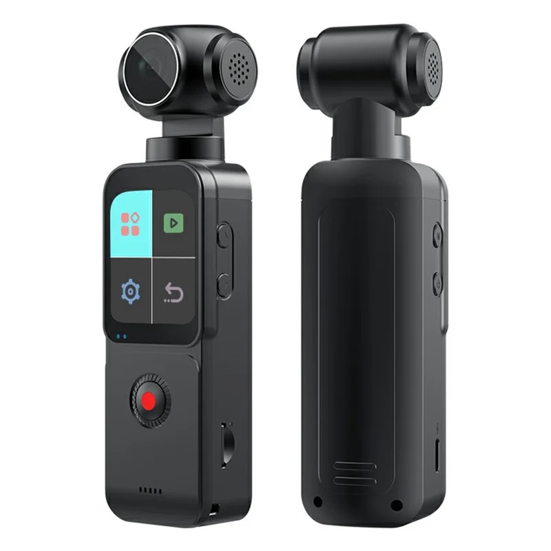 4k-mini-action-camera-with-rotating-lens-night-vision-for-cycling-travel-vlogging-and-outdoor-sports-model-ox3-for-everyday-adventure-recording-main MinMax Outdoors 4K Mini Action Camera main product image