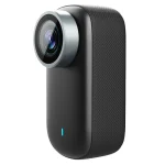 MinMax Outdoors 4K Mini Action Camera product gallery image