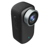 MinMax Outdoors 4K Mini Action Camera product gallery image