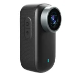 MinMax Outdoors 4K Mini Action Camera main product image