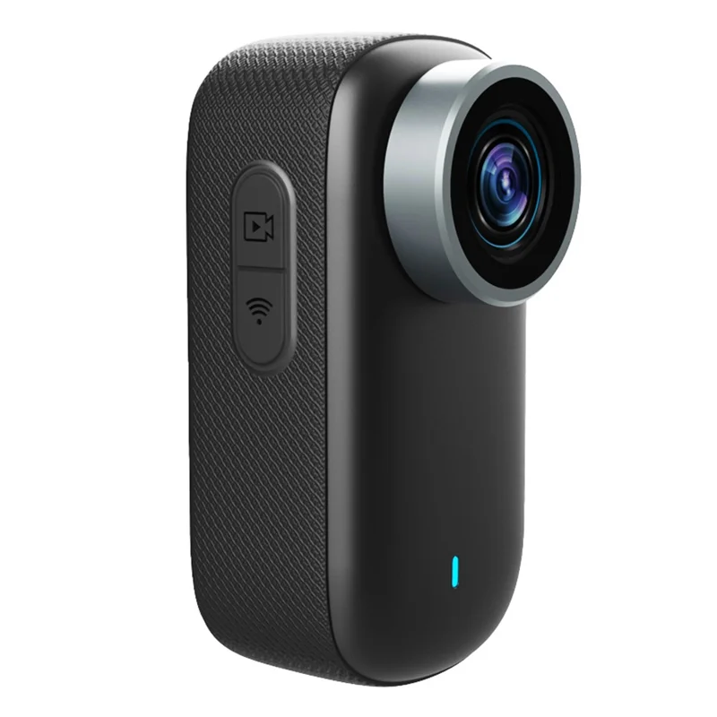 4k-mini-action-camera-with-waterproof-housing-for-cycling-travel-vlogging-and-outdoor-sports-model-t8-6839000070a-for-everyday-adventure-recording-main MinMax Outdoors 4K Mini Action Camera main product image