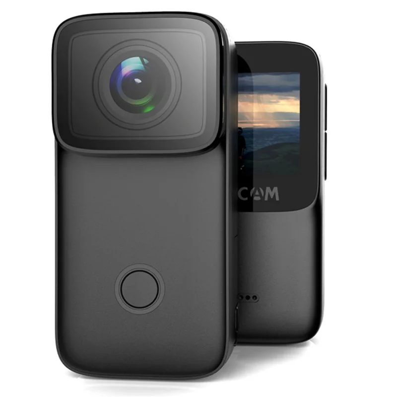 4k-mini-action-camera-with-waterproof-housing-stabilization-night-vision-for-cycling-travel-vlogging-and-outdoor-sports-model-c200-main MinMax Outdoors 4K Mini Action Camera main product image