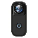 MinMax Outdoors 4K Mini Action Camera product gallery image