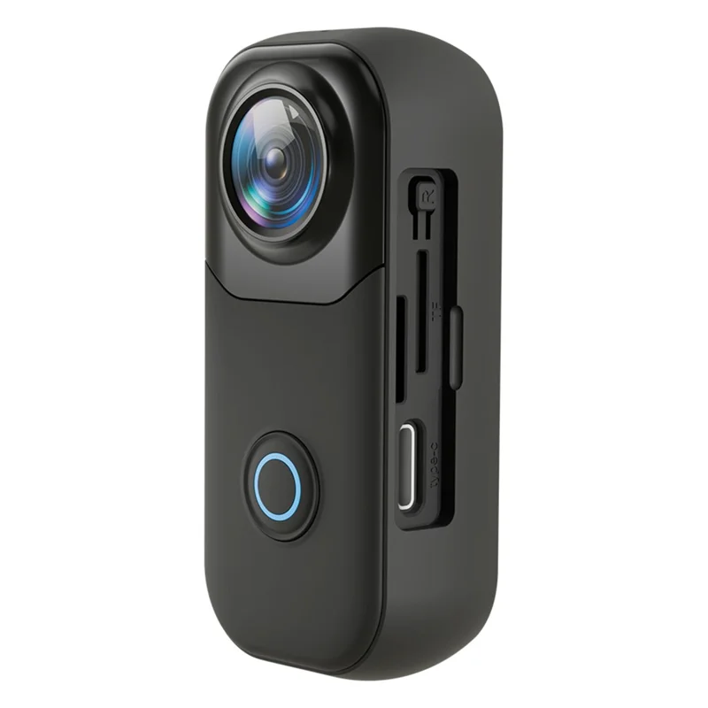 4k-mini-action-camera-with-waterproof-housing-wifi-connectivity-for-cycling-travel-vlogging-and-outdoor-sports-model-mz01-for-everyday-adventure-recording-main MinMax Outdoors 4K Mini Action Camera main product image