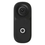 MinMax Outdoors 4K Mini Action Camera product gallery image