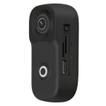 MinMax Outdoors 4K Mini Action Camera main product image