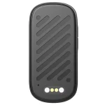 MinMax Outdoors 4K Mini Action Camera product gallery image
