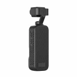 MinMax Outdoors 4K Mini Action Camera product gallery image
