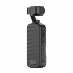 MinMax Outdoors 4K Mini Action Camera product gallery image
