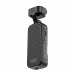 MinMax Outdoors 4K Mini Action Camera product gallery image